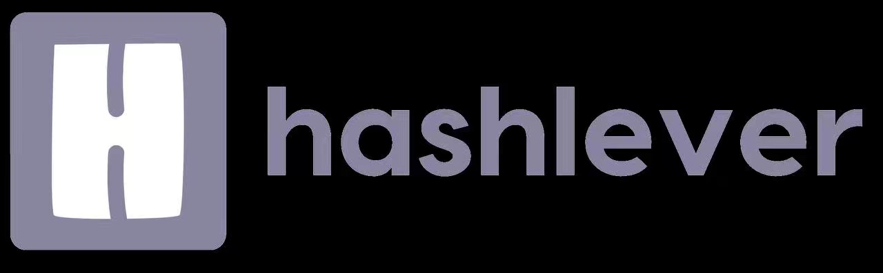 HashLever.com: A Revolutionary Crypto Platform Ensuring Transparency and Security