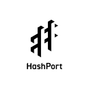 HashPort Group Collaborates with Expo 2025 to Innovate Japan through Blockchain
