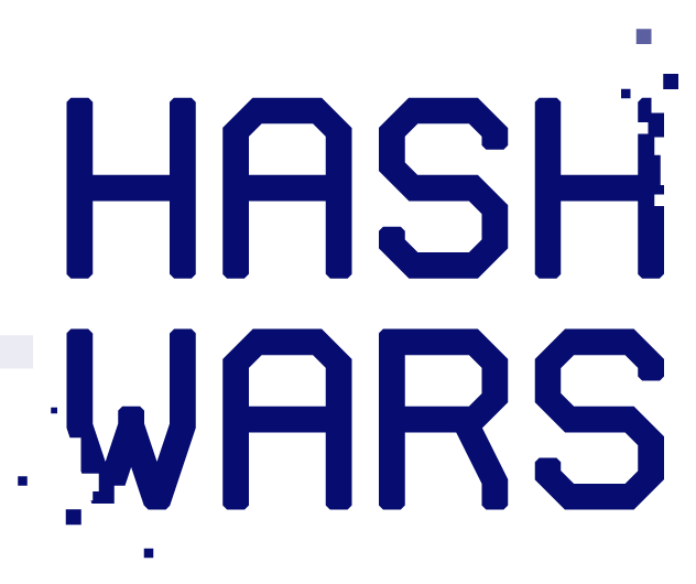 hash wars1