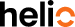 helio logo1