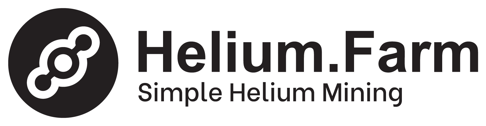 Helium Farm Unveils Trio of Mining Plans Promising Investors HNT Returns