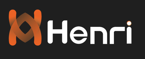 HENRI – The Top Crypto Exchange: Borderless Revolution in Global Trading