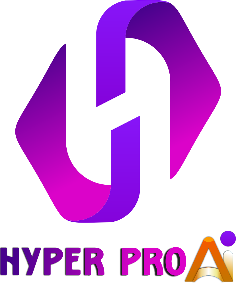 HYPERPROAI - A WEB3 A.I PLATFORM LAUNCHES ITS PRESALE, HERE ARE THE DETAILS