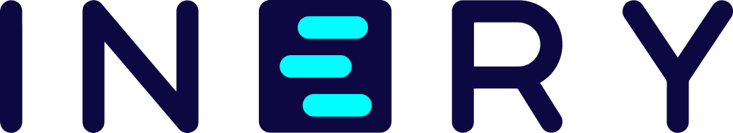 Inery_Logo1
