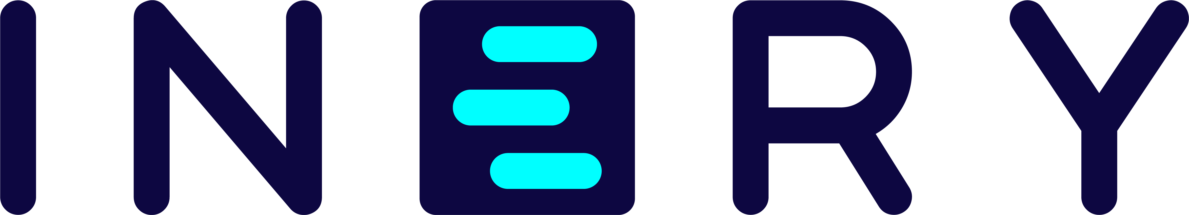 Inery_Main Logo1