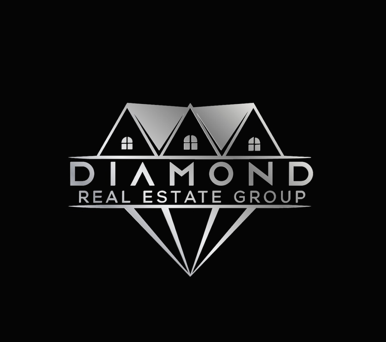 Diamond Real Estate Leverages a Novel, Tech-Driven Approach in Real Estate to Yield Sales Leads