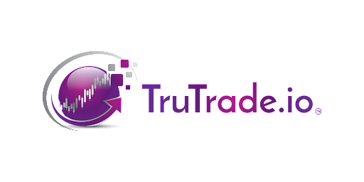 TruTrade.IO Aims for Retail Traders to Trade on the Level of Experts
