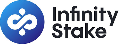 InfinityStake: Pioneering and Redefining Decentralized Staking Solutions