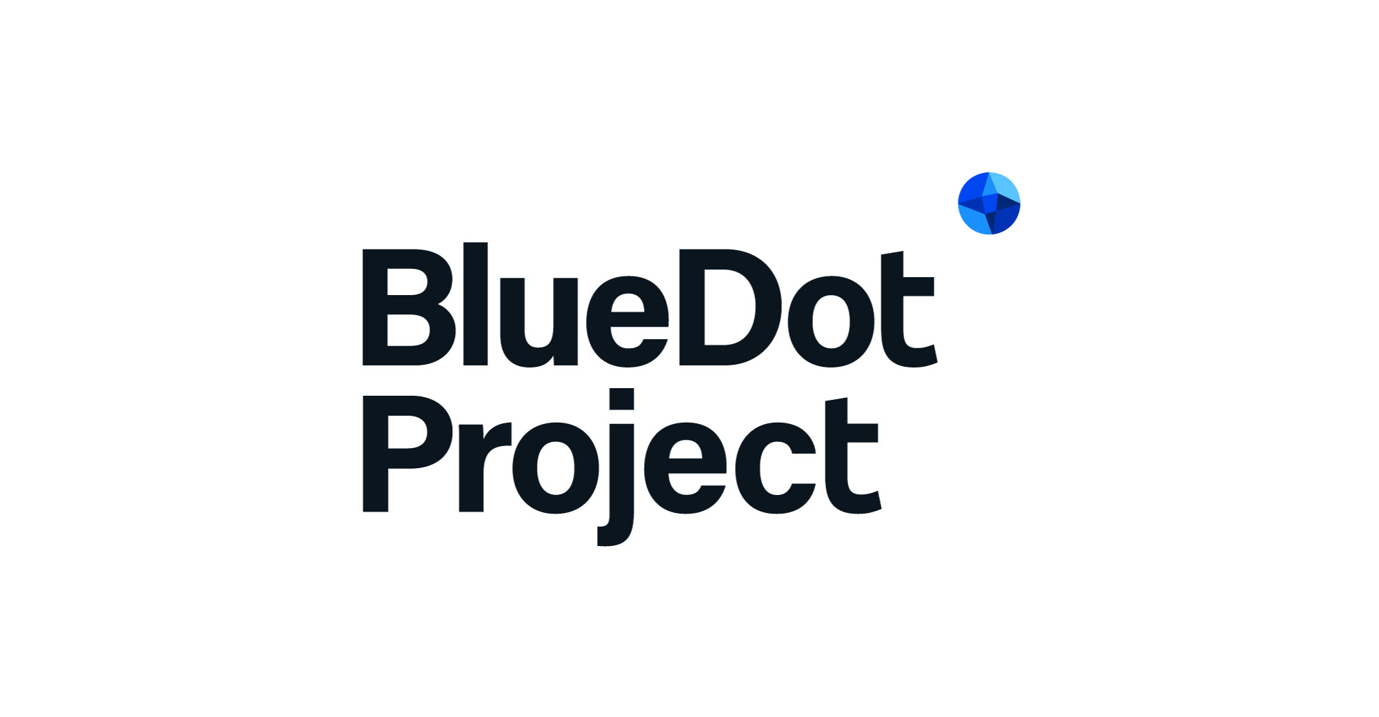 Blue Dot Project Sponsors RegenEarth Studio's Convergence Event