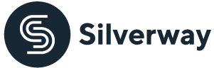 Launch of Silverway – the first marketplace for professional investors to facilitate OTC deals with private round tokens