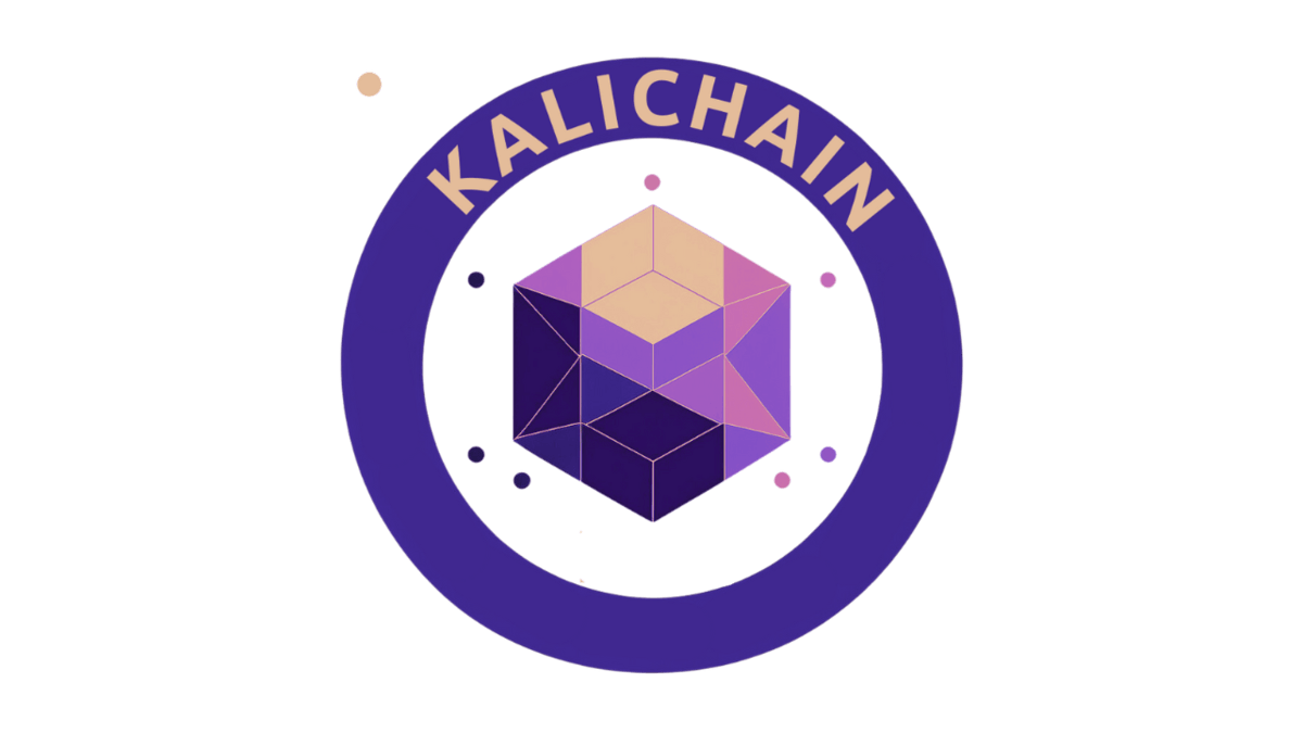 Kalichain Introduces KALICERTIF: Advanced Product Authentication via NFTs