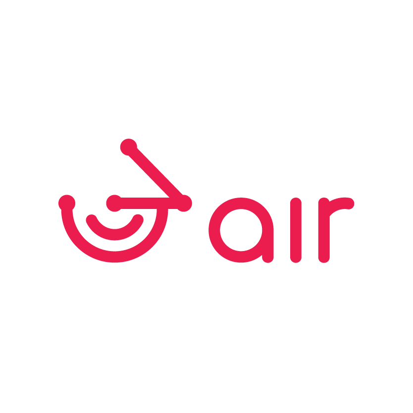 Buy, Share, and Resell Internet Services- How 3air is Reshaping the Way we Look at NFTs 