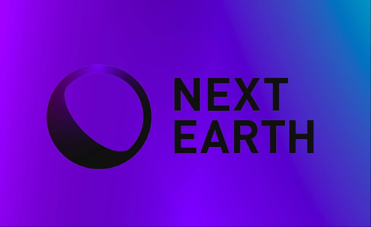 Next Earth Token proposal with 5k BNT co-investment goes live on Bancor – Voting soon