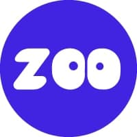 Is it a good idea to invest in Zoolet?