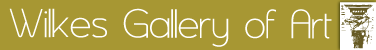 , Introducing the Karl W. Wilkes Gallery: A Hub of Artistic Excellence and Cultural Inspiration