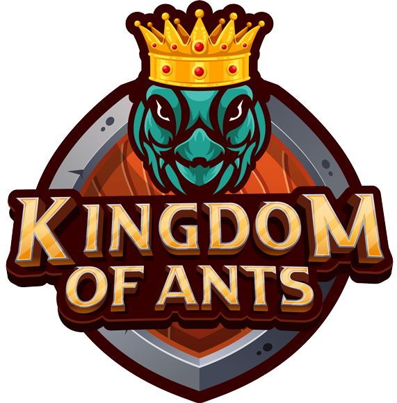 Kingdom of ANTs Will Launch Solana-Powered Platform, Making DeFi Easy and Fun for All
