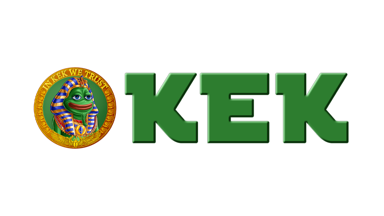 Kingdom of KEK's $KEKE Token Secures Coveted Spot on Top 20 Centralized Exchange - BITMART