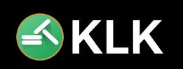 Klickl International Secures ADGM Financial Services Permission, Revolutionizing Finance with Seamless Integration of Traditional Finance, Crypto, and Web 3.