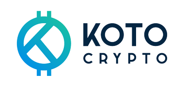 Koto Crypto Exchange Becomes One of the Leading OTC Crypto Desks to Buy or Sell USDT with cash in Dubai Since Launch