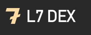L7 DEX: Exploring Something New for Decentralized Derivatives Exchanges