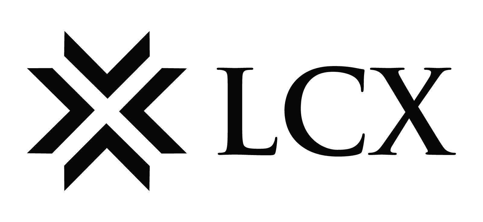 LCX_logo_black trademark®4