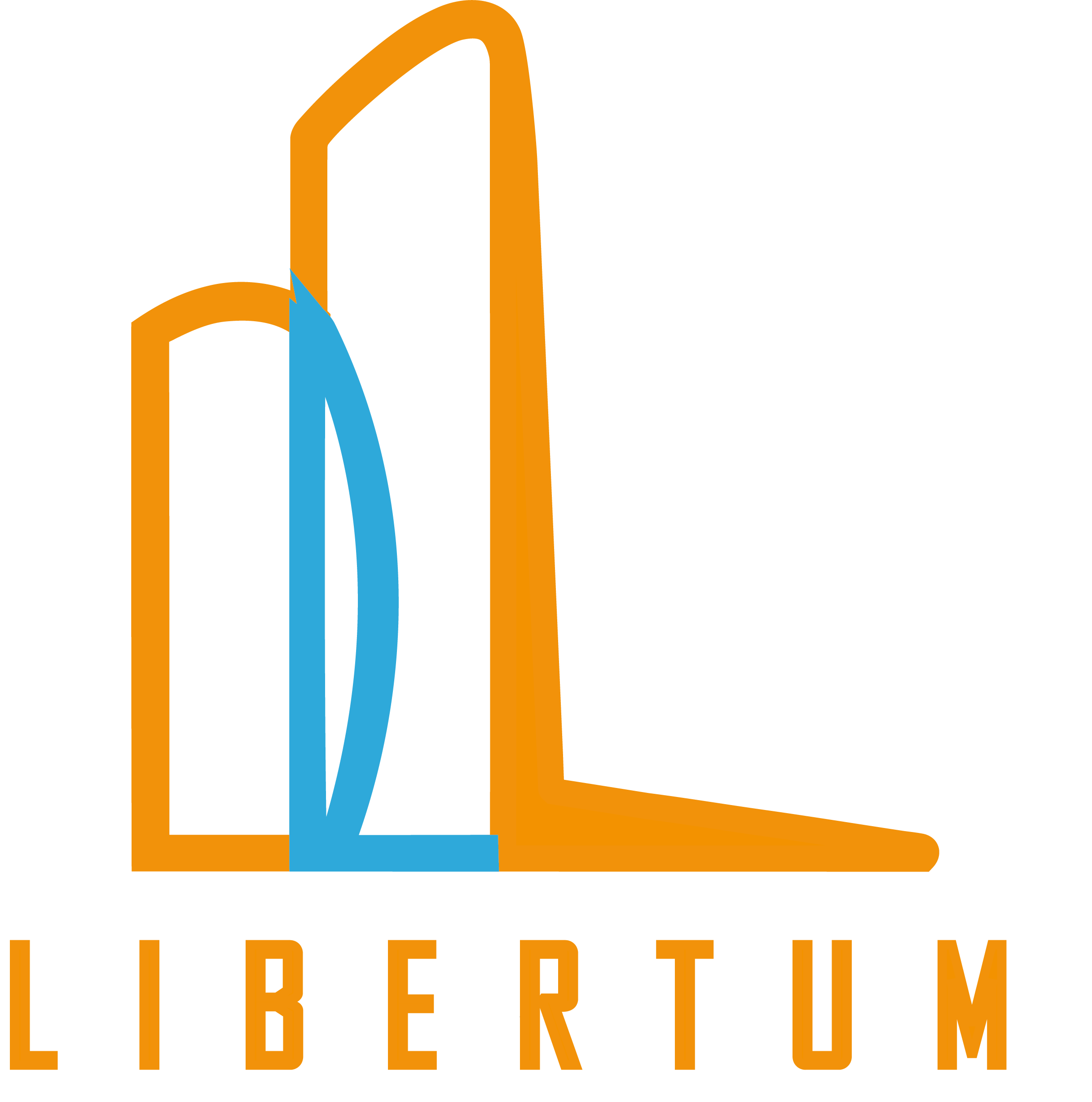 Libertum Logo JA1