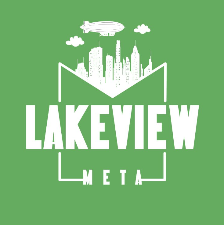 LAKEVIEWMETA ROLLS OUT NEW UPDATE WITH KEY ENHANCEMENTS TO ITS METAVERSE PLATFORM