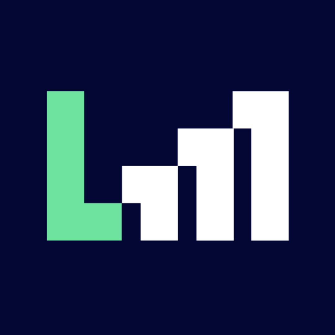 Liminal.Market partners with Lunar Strategy, a top Web3 Growth Agency