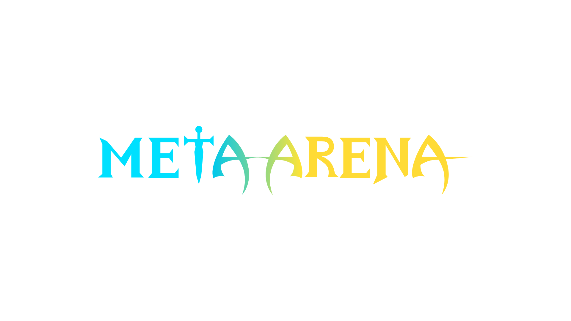 Meta Arena1