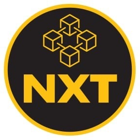 INTRODUCING NXT TECHNOLOGIES – ENTERPRISE MEETS BLOCKCHAIN