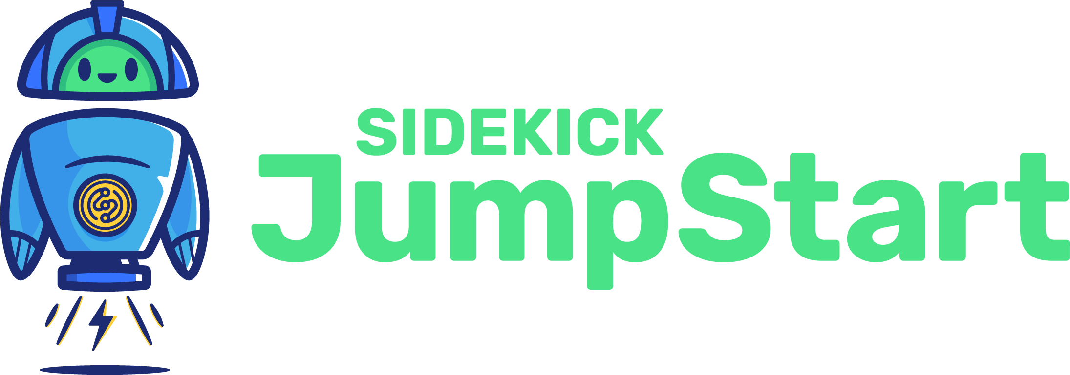 SideKick Finance Launches JumpStart, First Decentralized NFT Crowdfunding Platform