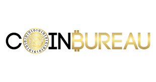 Coin Bureau Unveils Coin Bureau Club, a Premium Membership Offering for Crypto Enthusiasts