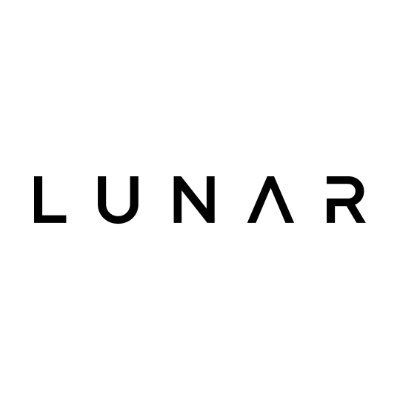 Lunar Strategy Founders Launch New Book - The Secrets Behind Crypto Ecosystem Marketing