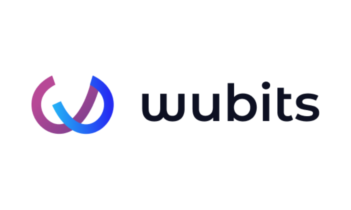 WUBITS: How Web3 is changing content monetization 