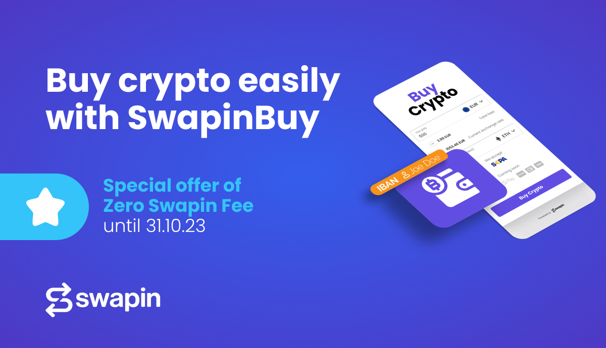 https://api.blockchainwire.io/uploads/LunarHoldingLDA/release_file/PR_swapinBuy%20(1)1.png