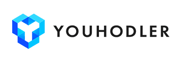 YouHodler logo1