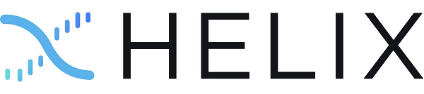 Helix Introduces Pre-Launch Futures to Enable Public Access for Highly Anticipated Unlisted Tokens