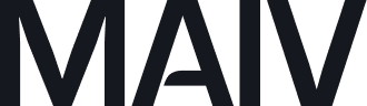 maiv finance logo1