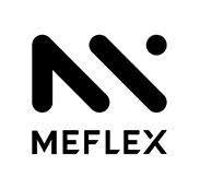 Meflex Got 10 Million USD Contract for AI Fashion Market in Blockchain Field