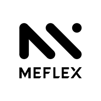 Revolutionizing Fashion and Creativity: MEFLEX Launches as the Premier Fashion AI NFT PlatformPanama City, Panama