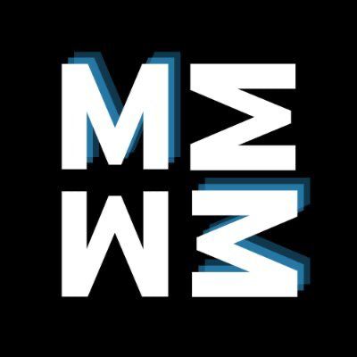 Unlocking the Future of Your Digital Realm: MEW3 Genesis NFT Collection and Innovative 3D Portfolio Platform