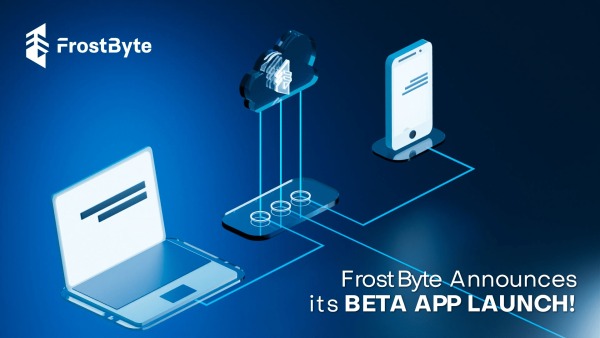 FrostByte