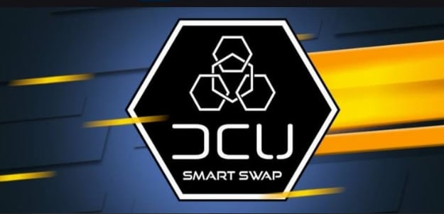 DCU fair launch brings unique utilities, trade to earn and a blockchain with full ecosystem to the defi space