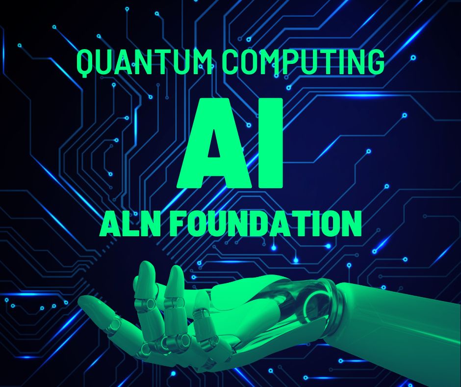 aln-foundation-introduces-quantum-computing-that-evolves-blockchain