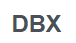 , In Cyprus, Gennaro Lanza’s DBX Consultants offers banking support to companies and individuals