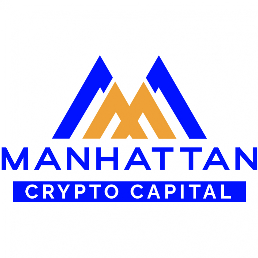 Manhattan Crypto Capital Hosts An Event In Nyc With Fund Managers To Discuss The Current Event With The Recent Crash.