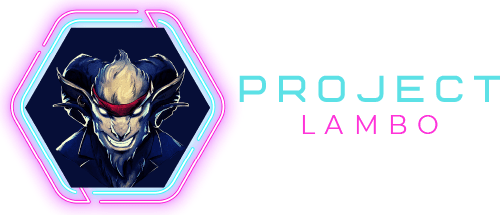 Project Lambo Announces New Trailer Release of Video Games through AI Technology