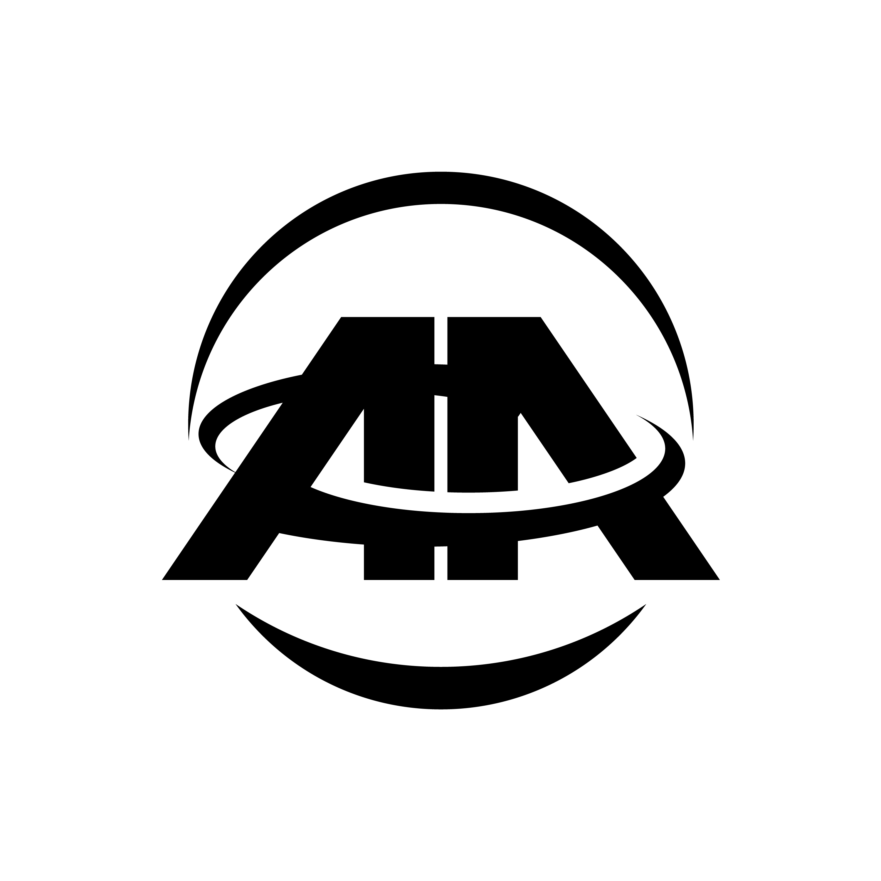 Ava Area logo (1)1