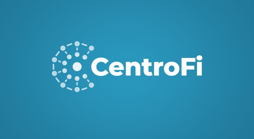 CentroFi Announces Upcoming Launches of Its Token and Ecosystem