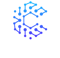 CryptoAI: a new project willing to bring the AI revolution at the service of crypto.